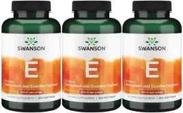 3-sztuki-witamina-e-naturalna-400iu-250kaps-swanson-procesy-metaboliczne