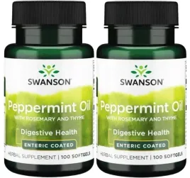 2-sztuki-peppermint-oil-with-rosemary-and-thyme-100kaps-swanson-watroba