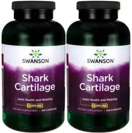 2-sztuki-shark-cartilage-chrzastka-rekina-750mg-250kaps-swanson-stawy