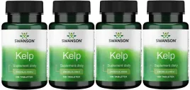 4-sztuki-kelp-225mcg-100-tabs-swanson-oczyszczenie-organizmu-tarczyca