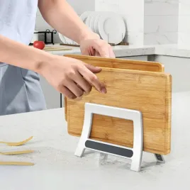 uchwyt-na-deski-do-krojenia-z-automatycznym-zamknieciem-na-kazda-deske-48mm