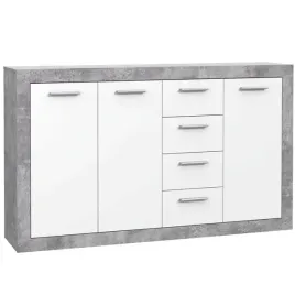 komoda-do-salonu-do-jadalni-nowoczesna-z-szufladami-150cm