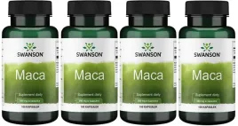 4-sztuki-maca-500mg-100-kaps-swanson-wieksza-energia-koncentracja-libido