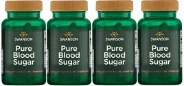 4-sztuki-pure-blood-sugar-60-kaps-weg-swanson-gymnema-sylvestre-berberyna