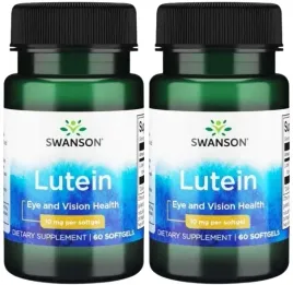 2-sztuki-lutein-luteina-60sgel-swanson-wsparcie-funkcji-oczu-plamka-oka