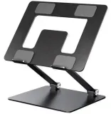 da117a-podstawka-pod-laptopa-grafit-marka-aptel