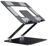 da117a-podstawka-pod-laptopa-grafit-kod-producenta-apt-da117a
