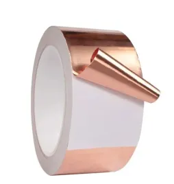 tasma-miedziana-na-slimaki-odstraszacz-slimakow-bariera-50mm-25-metrow