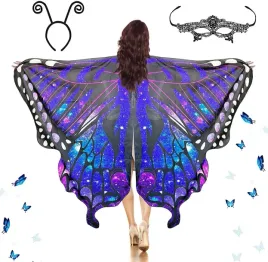 stroj-motyla-kostium-damski-przebranie-kolorowe-motyl-skrzydla-halloween
