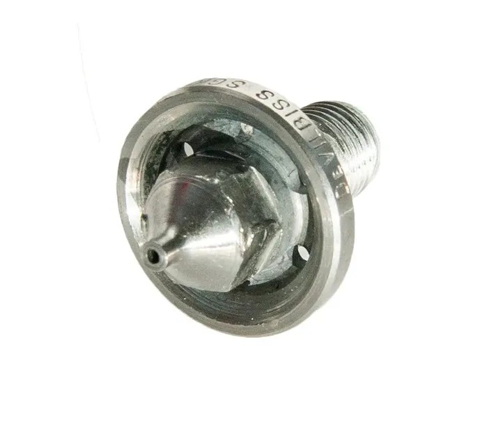 dysza-do-pistoletu-devilbiss-flg-g5-1-8