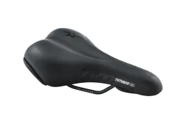 siodelko-rowerowe-uniwersalne-mtb-city-cross-trekking-kellys-timber
