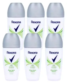 6x-antyperspirant-damski-roll-on-rexona-women-aloe-vera-scent-0percentalc-50ml