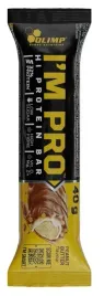olimp-i-m-pro-protein-bar-baton-bialkowy-protein-fit-peanut-butter