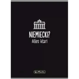 zeszyt-w-kratke-a5-herlitz-60-kartek-tematyczny-jezyk-niemiecki