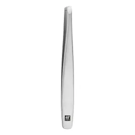 peseta-ukosna-stal-satynowa-9-cm-twinox-zwilling