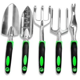 zestaw-5-narzedzi-ogodniczych-funaf