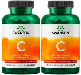 2-sztuki-witamina-c500-buforowana-250t-swanson-odpornosc-antyoksydant