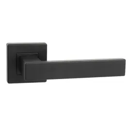 klamka-do-drzwi-kwadro-ze-wspomaganiem-aluminium-czarny-mat-prostokatna