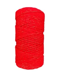 sznurek-pleciony-zlota-nitka-czerwony-100m-5-mm-z-rdzeniem-bawelniany