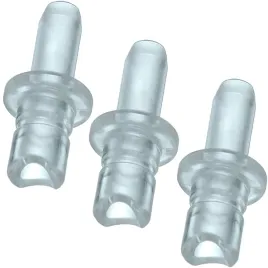 3x-lacznik-72249-wezyka-spieniacza-do-mleka-do-jura-giga-impressa-j9-c5-x8