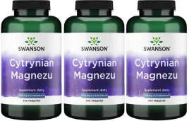 3-sztuki-cytrynian-magnezu-225-mg-240-tab-swanson-latwo-przyswajalny-magnez