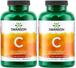 2-sztuki-witamina-c1000-z-rh-przedl-dzial-250tabl-swanson-odpornosc