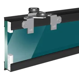 profil-mocujacy-ceownik-200cm-systemu-drzwi-przesuwnych-mantion-mars-czarny