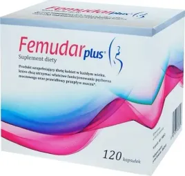 femudar-plus-wsparcie-drog-moczowych-120-kapsulek-d-w-30-09-2024