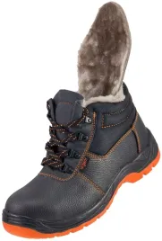 buty-robocze-meskie-zimowe-trzewiki-skorzane-ocieplane-z-noskiem-urgent-42