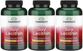 3-sztuki-soy-lecithin-lecytyna-1200mg-90-kaps-swanson-metabolizm-tluszczu
