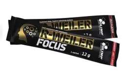 olimp-r-weiler-focus-stick-12-g-pobudzenie-skupienie-kofeina-canberry