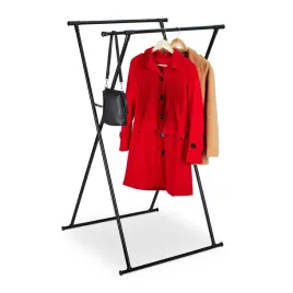 wieszak-stojacy-rozkladany-139-x-135-x-95-cm-czarny
