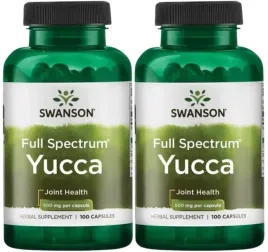 2-sztuki-yucca-jukka-500mg-100-kaps-swanson-polepszenie-trawienia-detoks