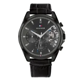 zegarek-tommy-hilfiger-1710452-baker-pasek-skorzany-oryginalny-box