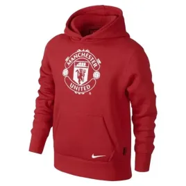 bluza-nike-manchester-united-jr