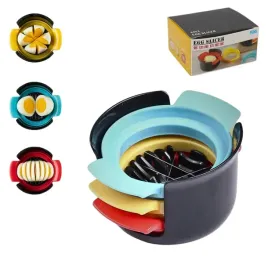 krajalnica-wielofunkcyjna-3w1-do-jaj-warzyw-i-owocow-dekoracyjna