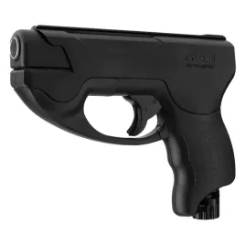 pistolet-na-kule-gumowe-umarex-t4e-tp-50-compact-kal-50-co2-8g