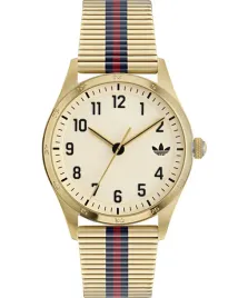 zegarek-adidas-originals-style-code-four