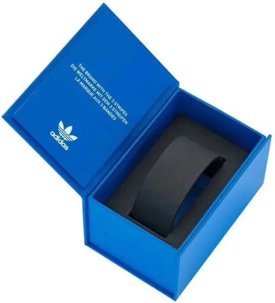 zegarek-adidas-originals-style-code-four-rodzaj-analogowe