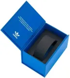 zegarek-adidas-originals-style-code-four-rodzaj-analogowe