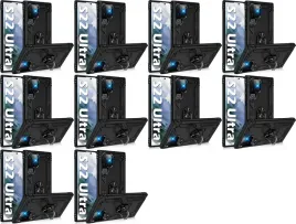 10x-pancerne-etui-do-samsung-galaxy-s22-ultra-czarne