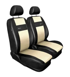 pokrowce-uniwersalne-eko-skora-na-2-fotele-nissan-qashqai-patrol-murano