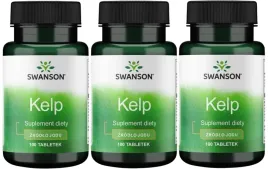 3-sztuki-kelp-225mcg-100-tabs-swanson-naturalny-jod-detoks-trawienie