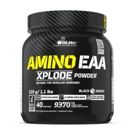 olimp-amino-eaa-xplode-powder-aminokwasy-glutamina-bcaa-b6-520g-pomarancz