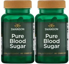 2-sztuki-pure-blood-sugar-60-kaps-swanson-prawidlowy-poziom-glukozy-we-krwi