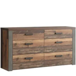 komoda-do-salonu-do-sypialni-w-stylu-klasycznym-z-szufladami-160cm