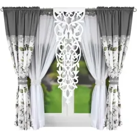 firana-wolaowa-zaslona-w-kwiaty-komplet-panel-azurowy-filc-180x400
