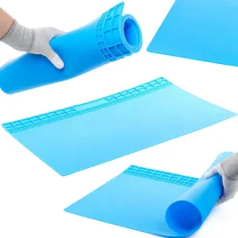 mata-silikonowa-antystatyczna-do-lutowania-duza-niebieska-70x40cm-techrebal