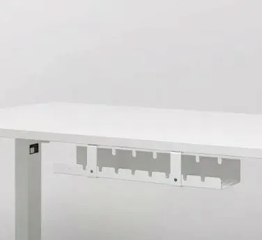 da263a-organizer-na-kable-pod-biurko-blat-bialy