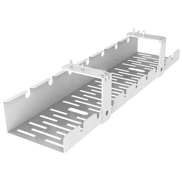 da263a-organizer-na-kable-pod-biurko-blat-bialy-model-da263a